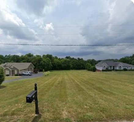 726 MEGAN LN, GLASGOW, KY 42141 - Image 1