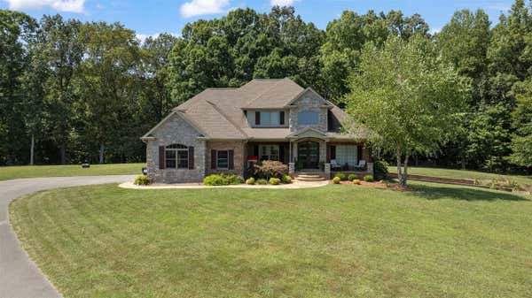 65 WINTER AVE, SCOTTSVILLE, KY 42164 - Image 1