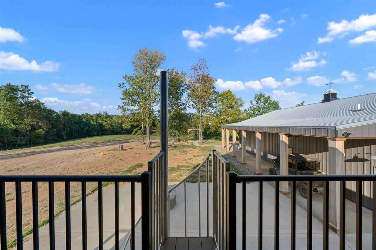 Bowling Green, Kentucky, 42101, United States, 3 Bedrooms Bedrooms, ,2 BathroomsBathrooms,Residential,Active,1920252