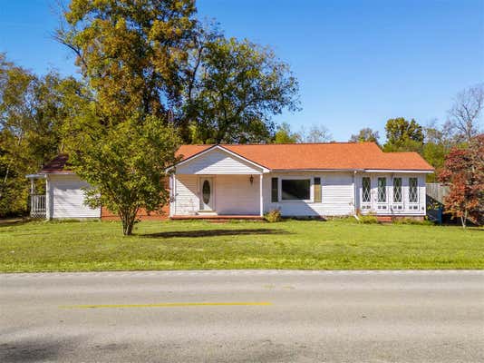 7253 MORGANTOWN RD, RUSSELLVILLE, KY 42276 - Image 1