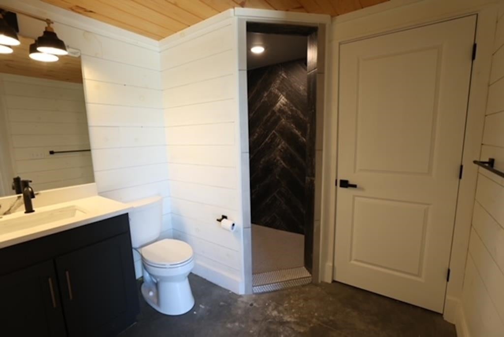 Bowling Green, Kentucky, 42101, United States, 3 Bedrooms Bedrooms, ,2 BathroomsBathrooms,Residential,Active,1920252