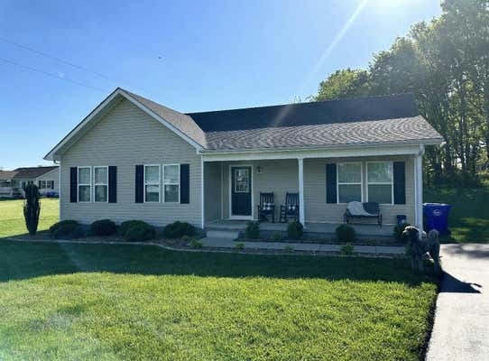 205 CIRCLE RD, SCOTTSVILLE, KY 42164 - Image 1