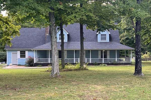 6153 CHANDLERS RD, AUBURN, KY 42206 - Image 1