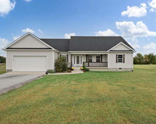 122 WINDHAVEN ST, RUSSELLVILLE, KY 42276 - Image 1