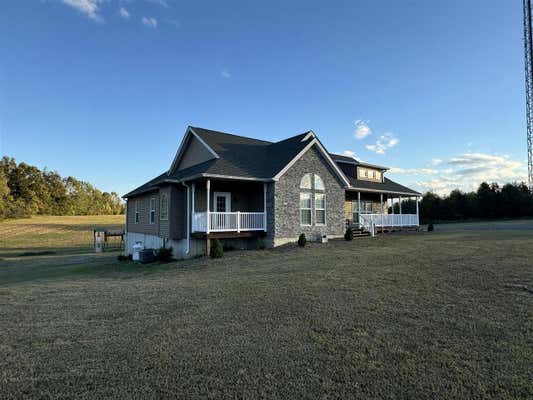 6580 OLD GLASGOW RD, SCOTTSVILLE, KY 42164 - Image 1