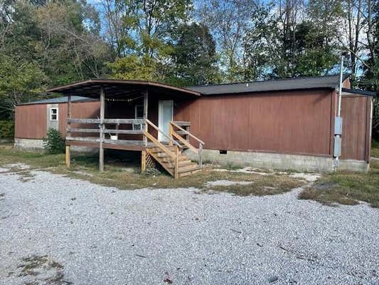 320 FAIRVIEW EST, SMITHS GROVE, KY 42171 - Image 1