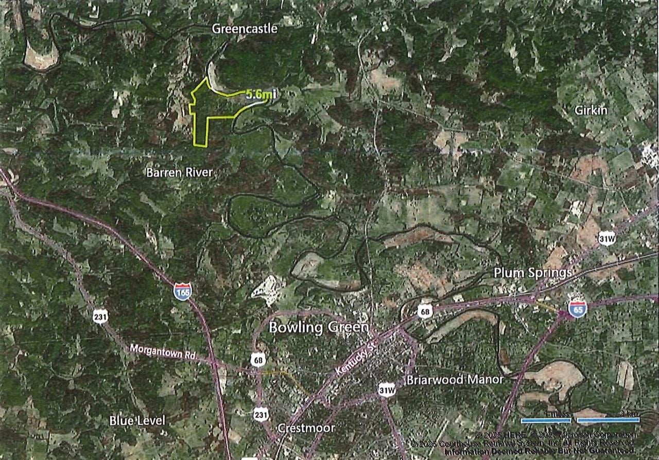 Bowling Green, Kentucky, 42101, United States, 3 Bedrooms Bedrooms, ,2 BathroomsBathrooms,Residential,Active,1920252