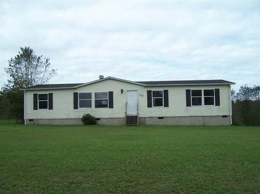 123 COX RD, SMITHS GROVE, KY 42171 - Image 1