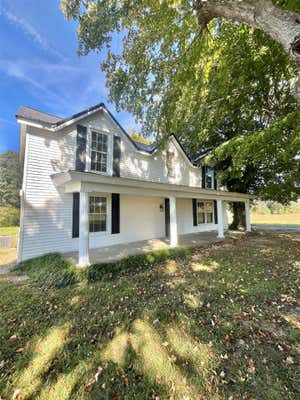 8178 SCOTTSVILLE RD, FRANKLIN, KY 42134 - Image 1