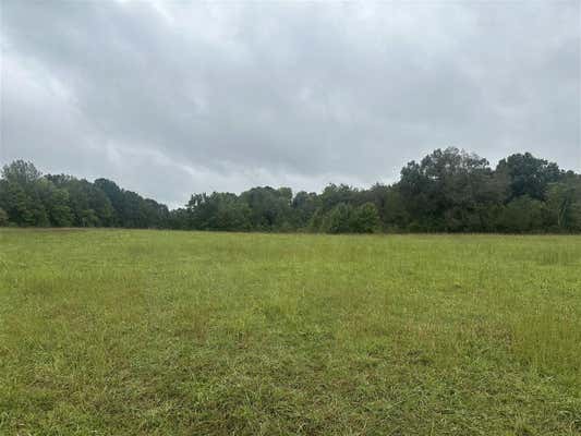 C W JONES ROAD, SCOTTSVILLE, KY 42164 - Image 1