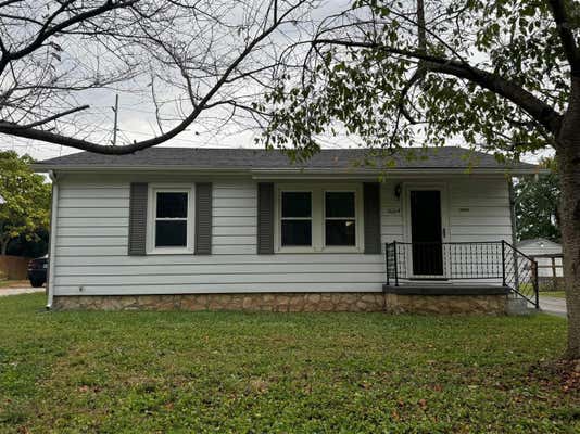 1664 JOHNSON DR, BOWLING GREEN, KY 42101 - Image 1