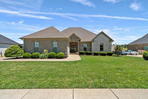 8674 DRAKES BLVD, ALVATON, KY 42122 - Image 1