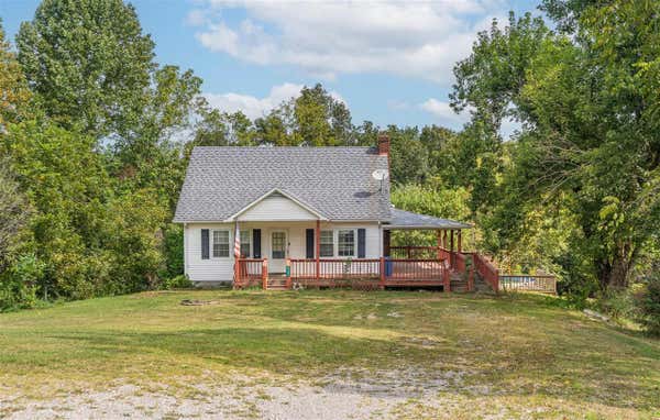 9164 PEONIA RD, CLARKSON, KY 42726 - Image 1