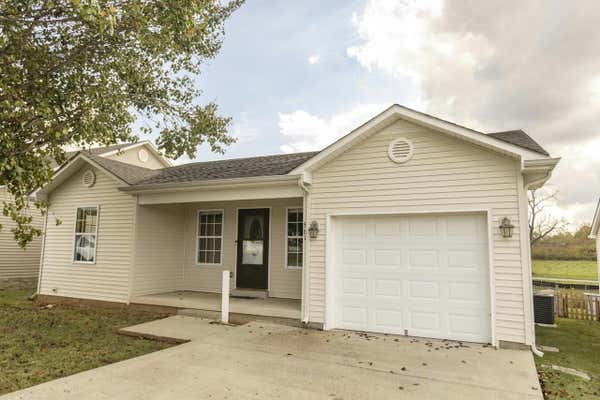 561 COASTAL AVE, BOWLING GREEN, KY 42103 - Image 1