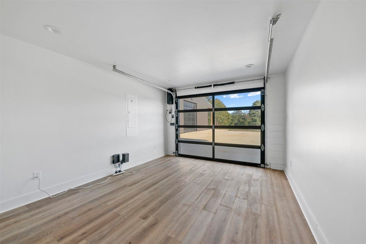 Bowling Green, Kentucky, 42101, United States, 3 Bedrooms Bedrooms, ,2 BathroomsBathrooms,Residential,Active,1920252