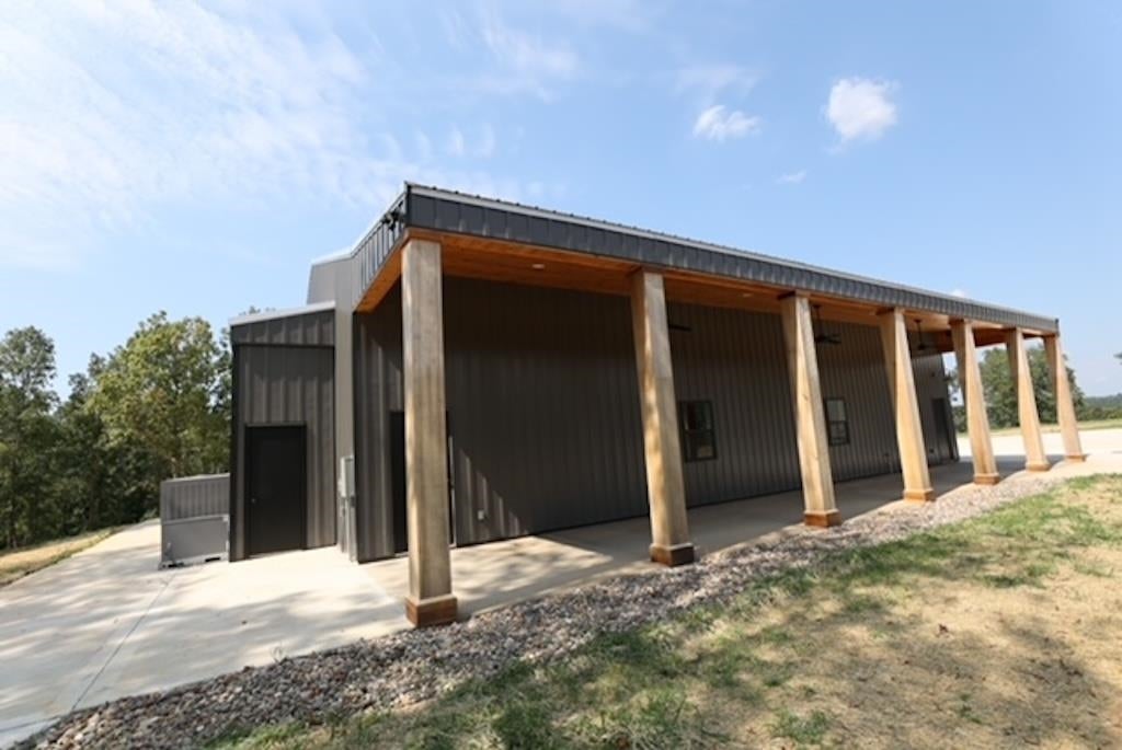 Bowling Green, Kentucky, 42101, United States, 3 Bedrooms Bedrooms, ,2 BathroomsBathrooms,Residential,Active,1920252