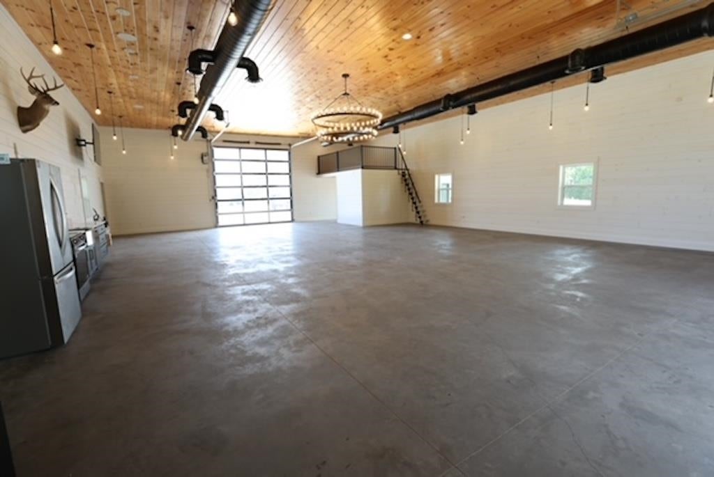 Bowling Green, Kentucky, 42101, United States, 3 Bedrooms Bedrooms, ,2 BathroomsBathrooms,Residential,Active,1920252