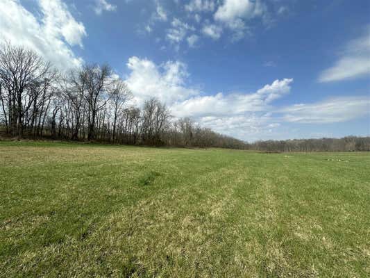 12 ROLLING FIELD CT, SCOTTSVILLE, KY 42164 - Image 1