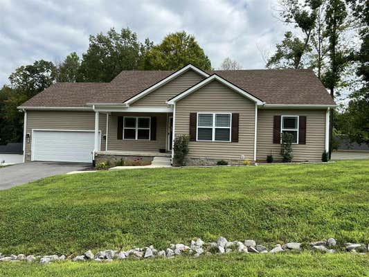 82 VANCE DR, SCOTTSVILLE, KY 42164 - Image 1