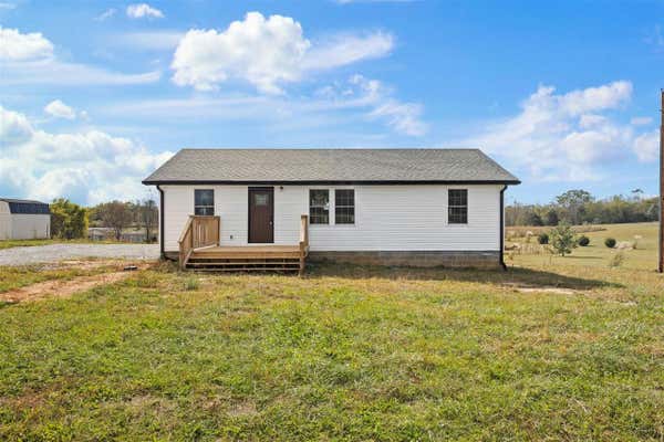 3 BARBEE LN, SMITHS GROVE, KY 42171 - Image 1