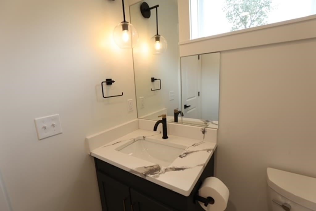 Bowling Green, Kentucky, 42101, United States, 3 Bedrooms Bedrooms, ,2 BathroomsBathrooms,Residential,Active,1920252