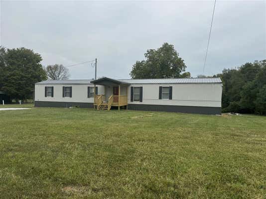 7878 DEFRIES RD, CANMER, KY 42722 - Image 1