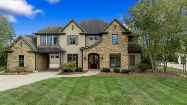 241 VILLAGE WAY, BOWLING GREEN, KY 42103 - Image 1