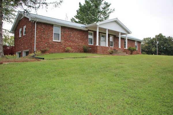 580 BALDOCK RD, SCOTTSVILLE, KY 42164 - Image 1