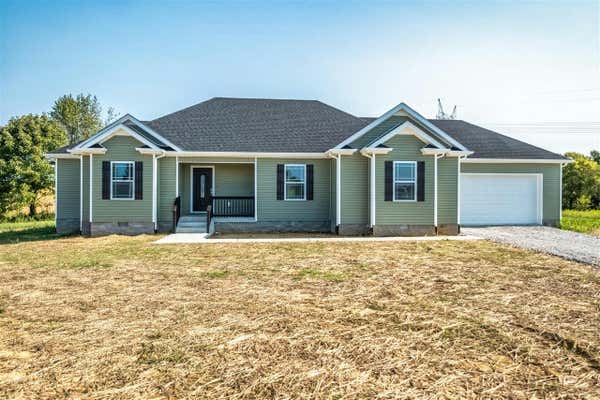 132 WINDHAVEN ST, RUSSELLVILLE, KY 42276 - Image 1