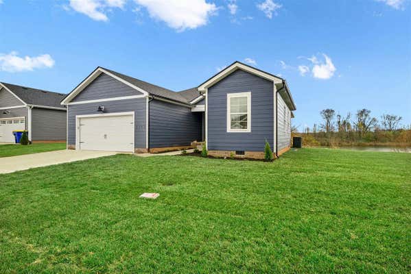 2123 SPRING LAKES CIR, BOWLING GREEN, KY 42104 - Image 1