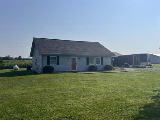 3390 HIGHWAY 1157, LEBANON, KY 40033 - Image 1