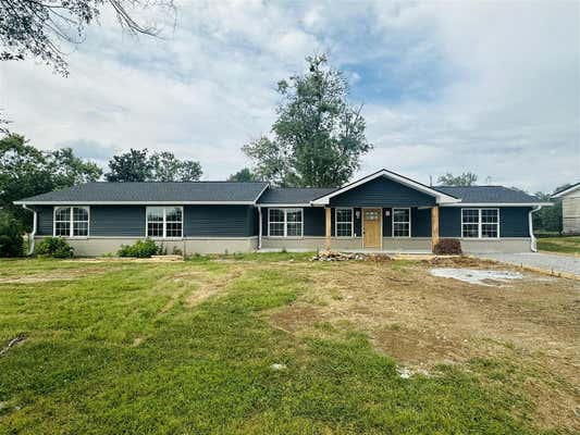 345 COTTAGE DR, SCOTTSVILLE, KY 42164 - Image 1