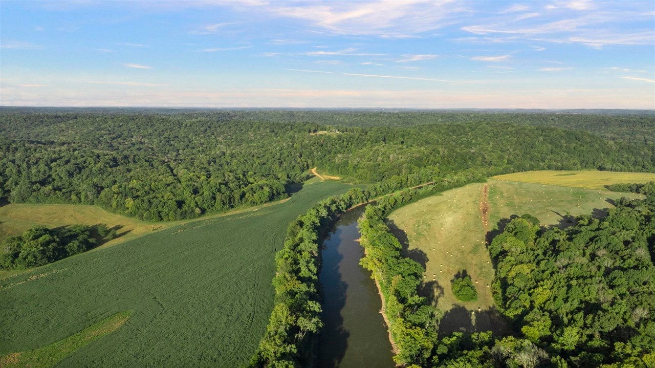 Bowling Green, Kentucky, 42101, United States, 3 Bedrooms Bedrooms, ,2 BathroomsBathrooms,Residential,Active,1920252