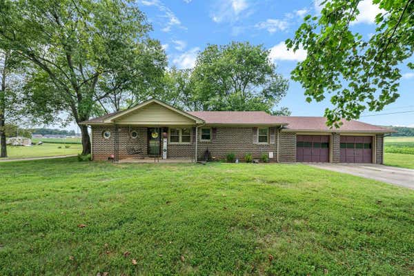 337 SANDALWOOD DR, BOWLING GREEN, KY 42101 - Image 1