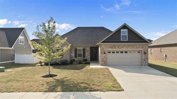 762 HERITAGE PRESERVE LN, BOWLING GREEN, KY 42104 - Image 1