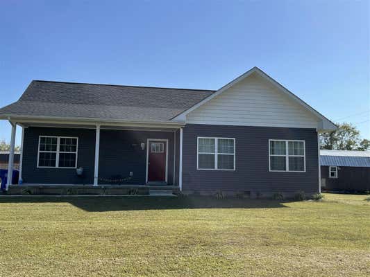 2030 BROWNSFORD RD, SCOTTSVILLE, KY 42164 - Image 1