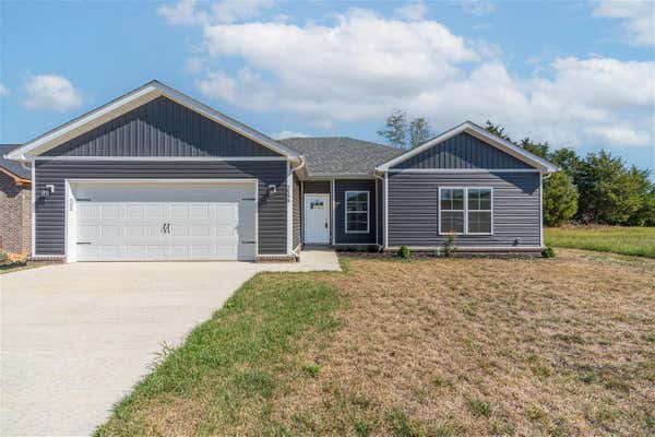 2598 CEDRUS AVENUE, BOWLING GREEN, KY 42101 - Image 1