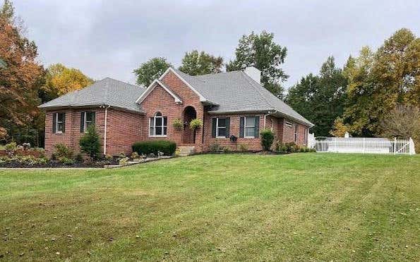 1811 NEW CUT RD, BOWLING GREEN, KY 42103, photo 1 of 17