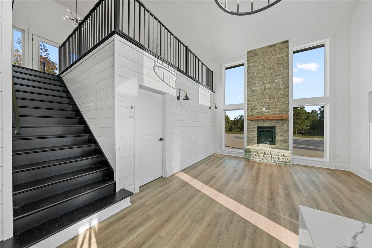 Bowling Green, Kentucky, 42101, United States, 3 Bedrooms Bedrooms, ,2 BathroomsBathrooms,Residential,Active,1920252