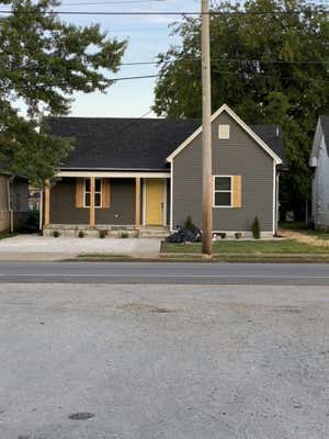 1274 ADAMS ST, BOWLING GREEN, KY 42101 - Image 1