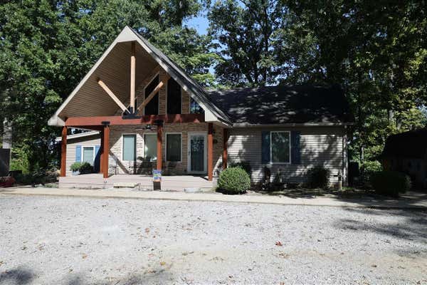 615 LAKEVIEW DR, SCOTTSVILLE, KY 42164 - Image 1