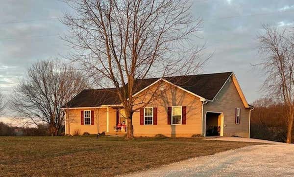 346 WHITLEY RD, SMITHS GROVE, KY 42171 - Image 1