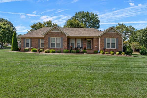 1091 SHETLAND DR, BOWLING GREEN, KY 42104 - Image 1