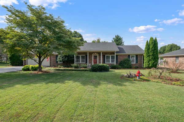 1824 MCTAVISH WAY, BOWLING GREEN, KY 42104 - Image 1