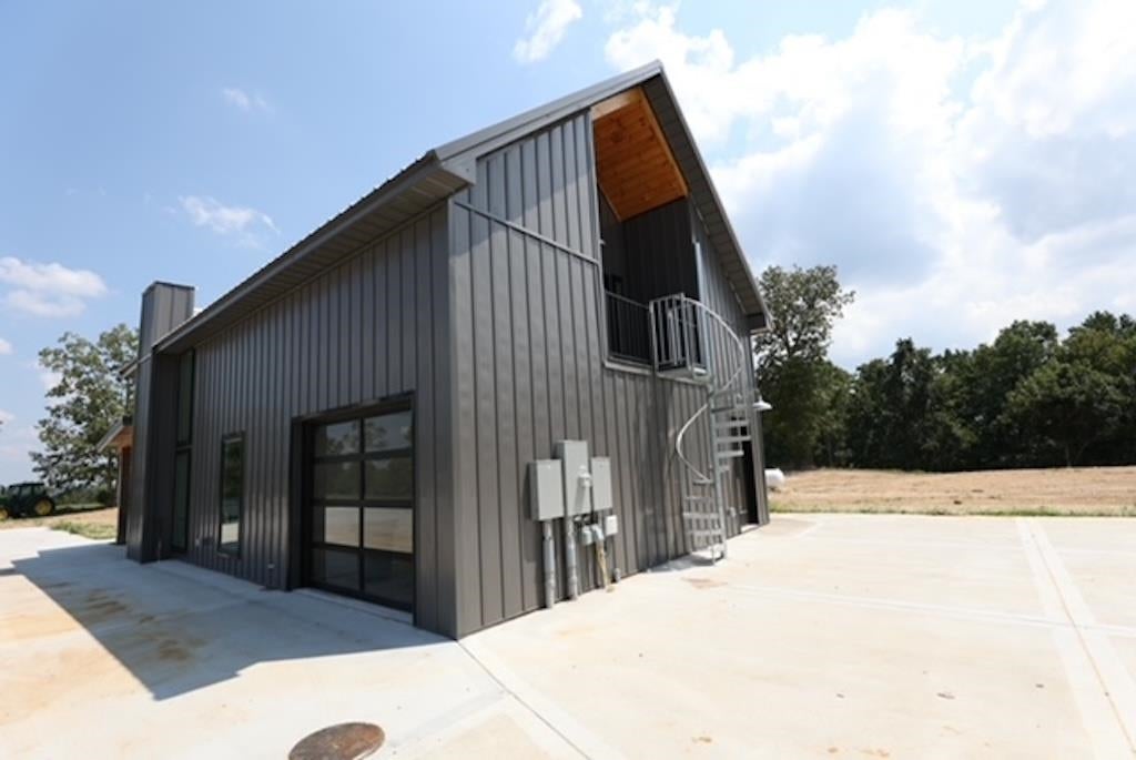 Bowling Green, Kentucky, 42101, United States, 3 Bedrooms Bedrooms, ,2 BathroomsBathrooms,Residential,Active,1920252