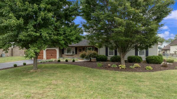 3344 BOW DR, BOWLING GREEN, KY 42104 - Image 1