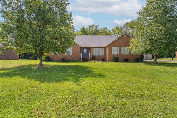 79 BUENA VISTA EST, CAVE CITY, KY 42127 - Image 1