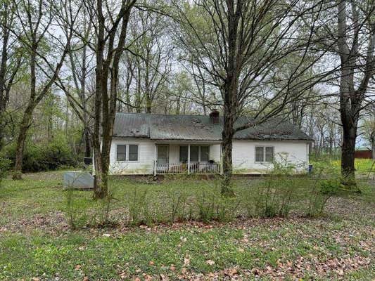 2045 STEVENSON CHAPEL RD, RUSSELLVILLE, KY 42276 - Image 1