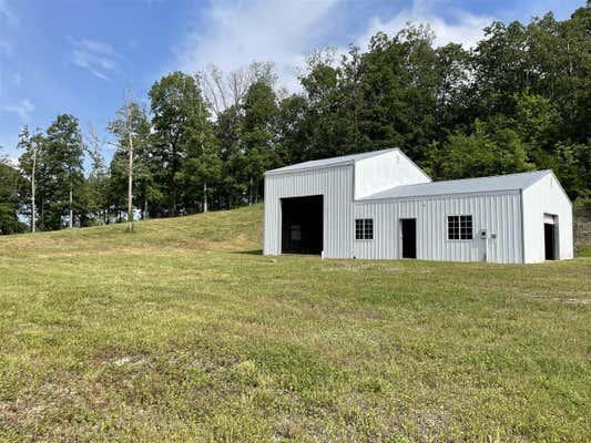 10990 BEAVER DAM RD, CANEYVILLE, KY 42721 - Image 1