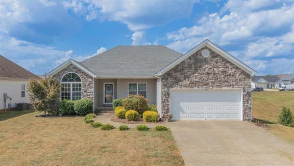 998 WINTERCRESS LN, BOWLING GREEN, KY 42104 - Image 1